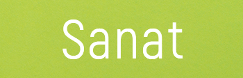 Sanat