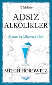 Adsız Alkolikler Adsız Alkolikler