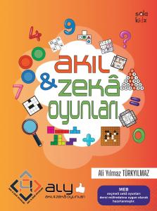Akıl ve Zekâ Oyunları Akıl ve Zekâ Oyunları