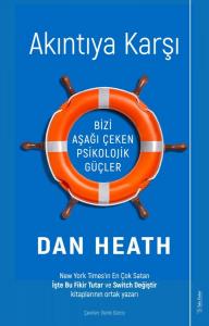 Akıntıya Karşı Akıntıya Karşı