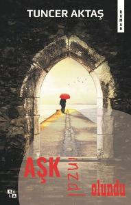 Aşk İnzal Olundu Aşk İnzal Olundu