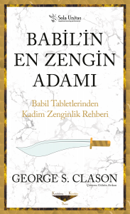 Babil'in En Zengin Adamı Babil'in En Zengin Adamı