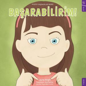 Başarabilirim - PD Serisi Başarabilirim - PD Serisi
