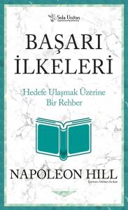 Başarı İlkeleri Başarı İlkeleri