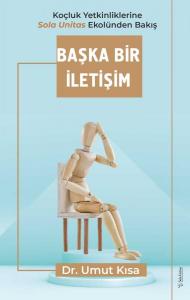 Başka Bir İletişim Başka Bir İletişim