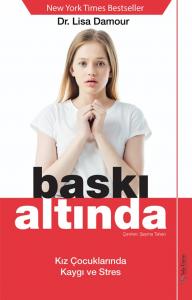 Baskı Altında Baskı Altında