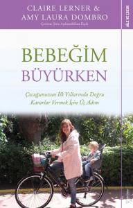 Bebeğim Büyürken Bebeğim Büyürken