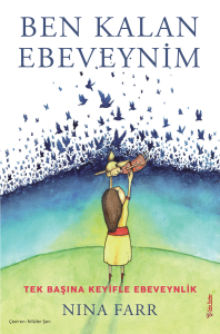 Ben Kalan Ebeveynim Ben Kalan Ebeveynim
