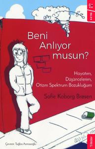 Beni Anlıyor musun?