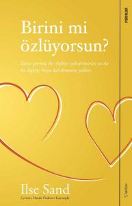 Birini mi Özlüyorsun Birini mi Özlüyorsun