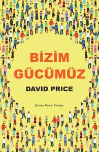 Bizim Gücümüz Bizim Gücümüz