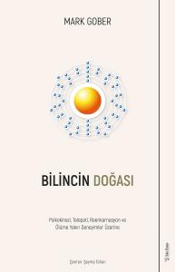 Bilincin Doğası