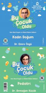 Bu Çocuk Oldu Bu Çocuk Oldu