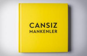 Cansız Mankenler Cansız Mankenler