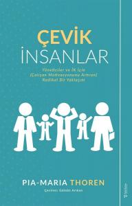 Çevik İnsanlar