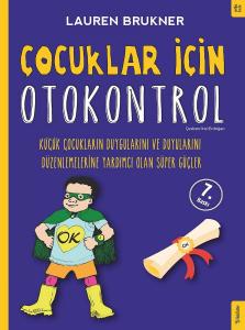 Çocuklar İçin Otokontrol