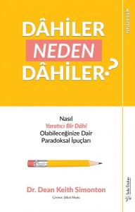 Dâhiler Neden Dâhiler