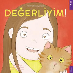 Değerliyim - PD Serisi Değerliyim - PD Serisi