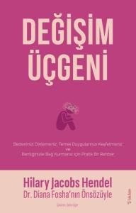 Değişim Üçgeni Değişim Üçgeni
