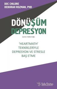 Dönüşüm Depresyon Dönüşüm Depresyon