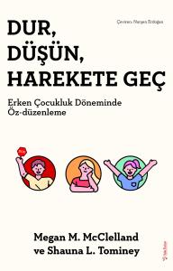 Dur, Düşün, Harekete Geç Dur, Düşün, Harekete Geç