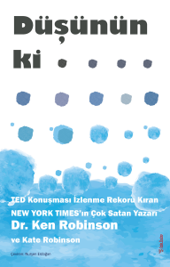 Düşünün ki... Düşünün ki...