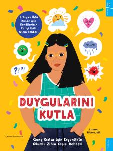 Duygularını Kutla Duygularını Kutla