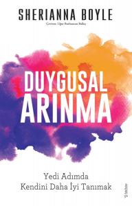 Duygusal Arınma Duygusal Arınma