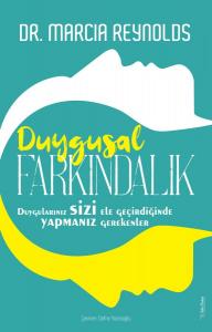 Duygusal Farkındalık Duygusal Farkındalık