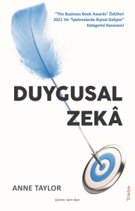 Duygusal Zekâ Duygusal Zekâ