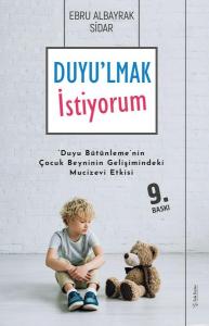 Duyulmak İstiyorum Duyulmak İstiyorum