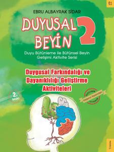 Duyusal Beyin 2 Duyusal Beyin 2