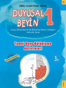 Duyusal Beyin 1 Duyusal Beyin 1