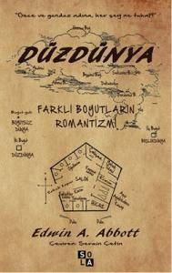 Düzdünya Düzdünya