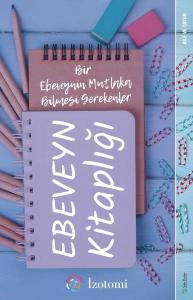 Ebeveyn Kitaplığı Ebeveyn Kitaplığı