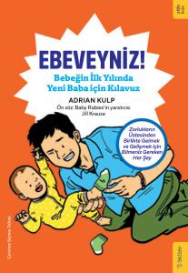 Ebeveyniz! Ebeveyniz!