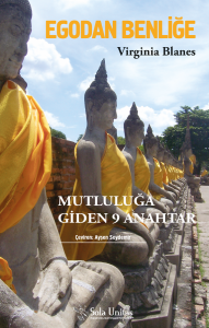 Egodan Benliğe Egodan Benliğe