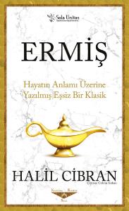 Ermiş Ermiş