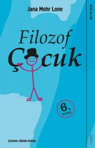 Filozof Çocuk Filozof Çocuk