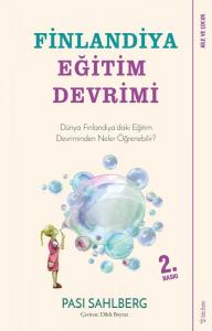 Finlandiya Eğitim Devrimi