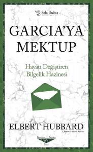 Garcia'ya Mektup Garcia'ya Mektup