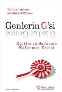 Genlerin G'si Genlerin G'si