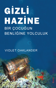 Gizli Hazine Gizli Hazine