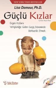 Güçlü Kızlar Güçlü Kızlar