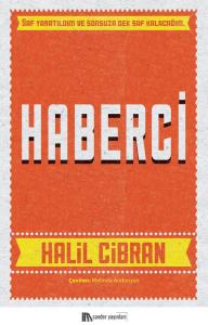 Haberci Haberci