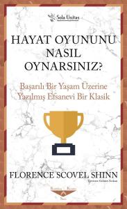 Hayat Oyununu Nasıl Oynarsınız? Hayat Oyununu Nasıl Oynarsınız?