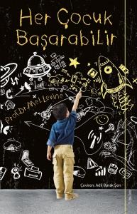 Her Çocuk Başarabilir Her Çocuk Başarabilir