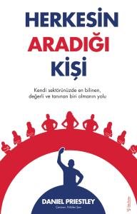 Herkesin Aradığı Kişi Herkesin Aradığı Kişi
