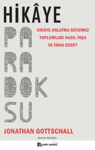 Hikâye Paradoksu Hikâye Paradoksu