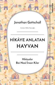 Hikâye Anlatan Hayvan